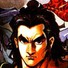 天子传奇3