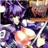 MUV-LUV(ALTERNATIVE)58